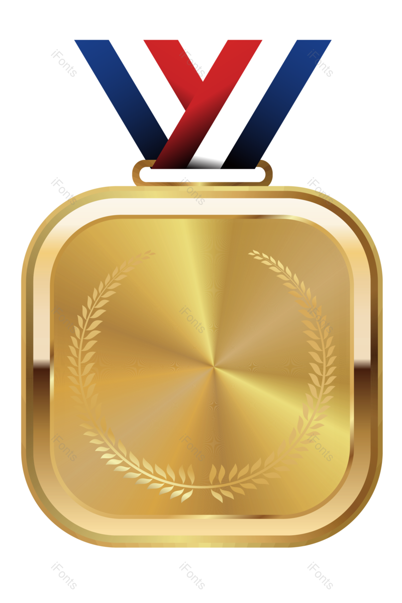 标签图片,奖章元素,商标PNG,免抠素材